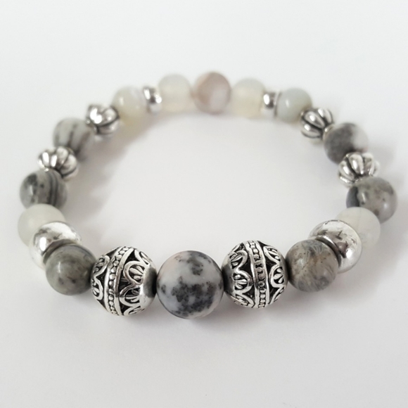 Bracelet for Happiness & Good Fortune - Picture 5 of 5